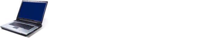 Example PCs